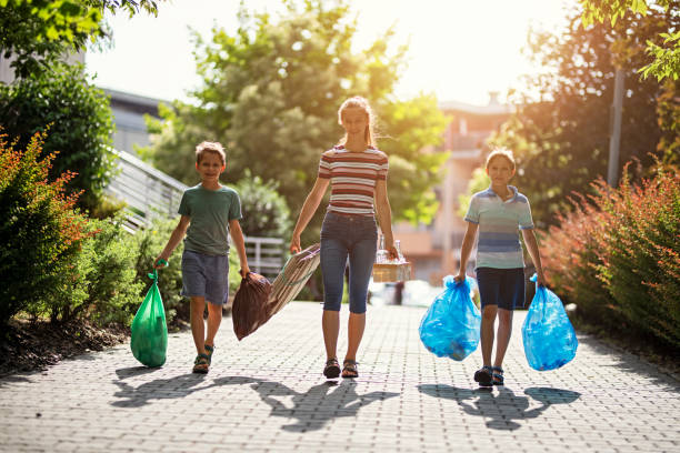 Best Yard Cleanup Services  in South Oroville, CA
