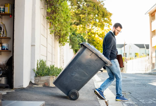 Best Dumpster Rental Services  in South Oroville, CA