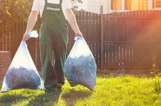 Best Trash Removal Near Me  in South Oroville, CA