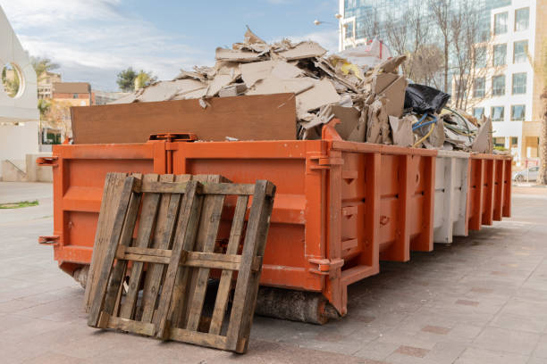 Best Estate Cleanout Services  in South Oroville, CA