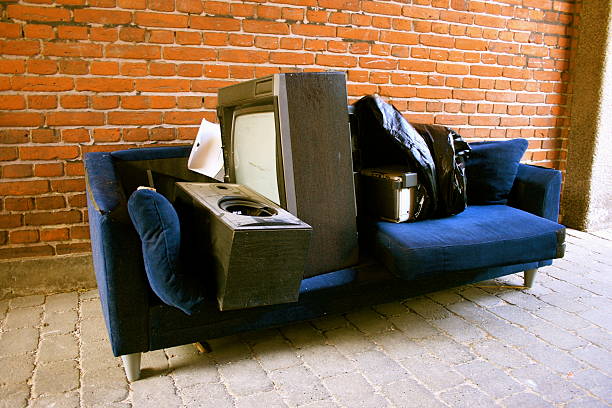 Best Residential Junk Removal  in South Oroville, CA