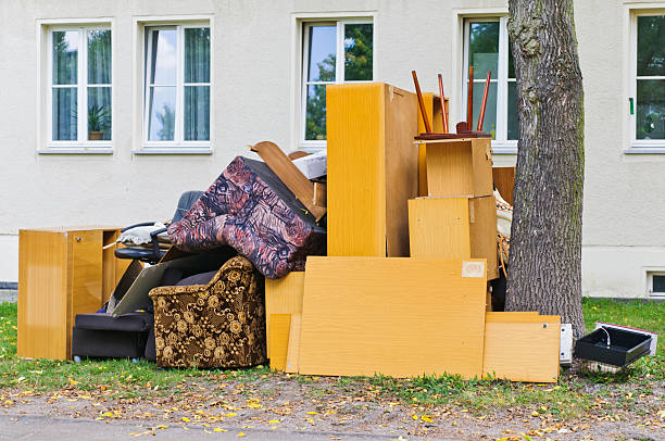 Best Appliance Removal Near Me  in South Oroville, CA