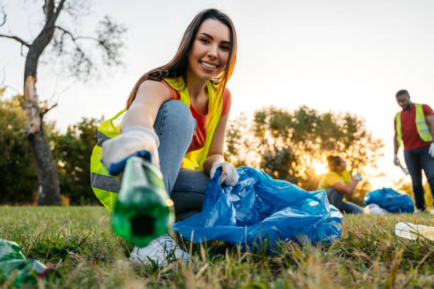 Trusted South Oroville, CA Junk Removal Experts