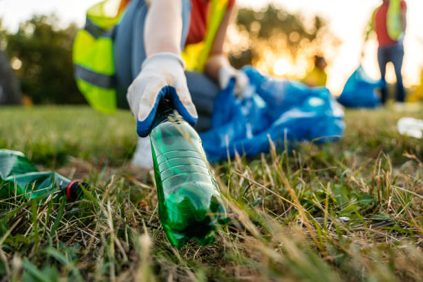 Best Commercial Cleanout Services  in South Oroville, CA
