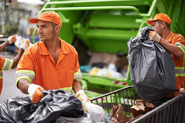 Best Junk Hauling Services  in South Oroville, CA