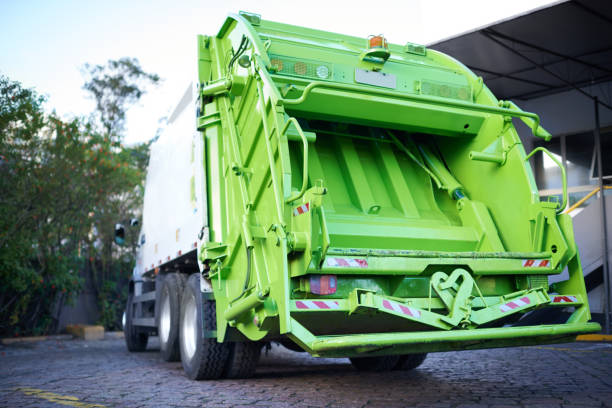 Best Full-Service Junk Removal  in South Oroville, CA