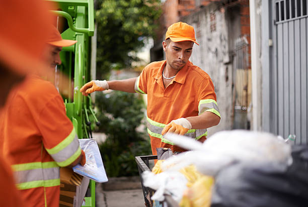Best Household Junk Removal  in South Oroville, CA