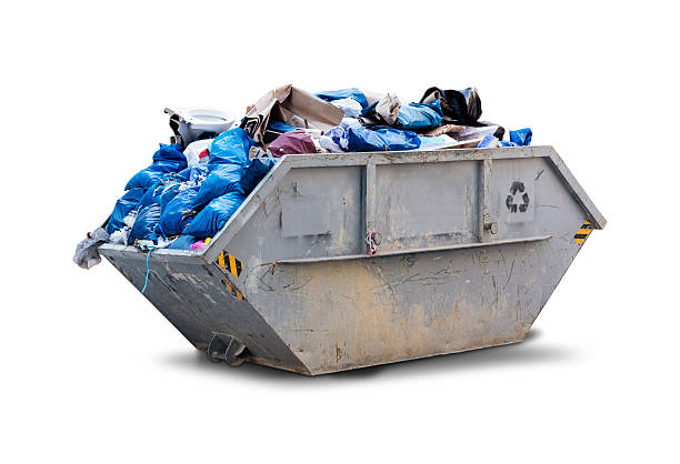 Best Mattress Removal Service  in South Oroville, CA